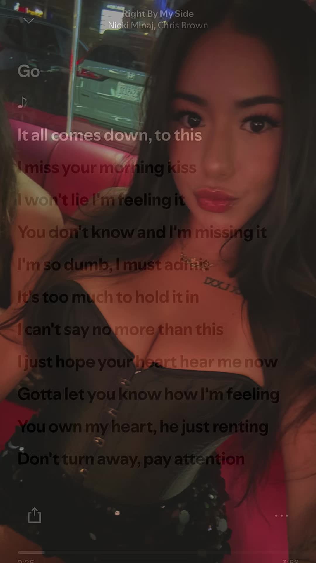 @idkwhatimdoing