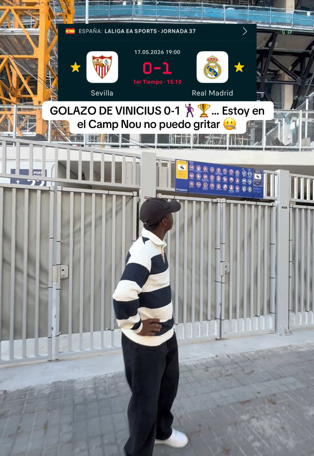 @Sowfootball ⚡️🤍🤍🤍
