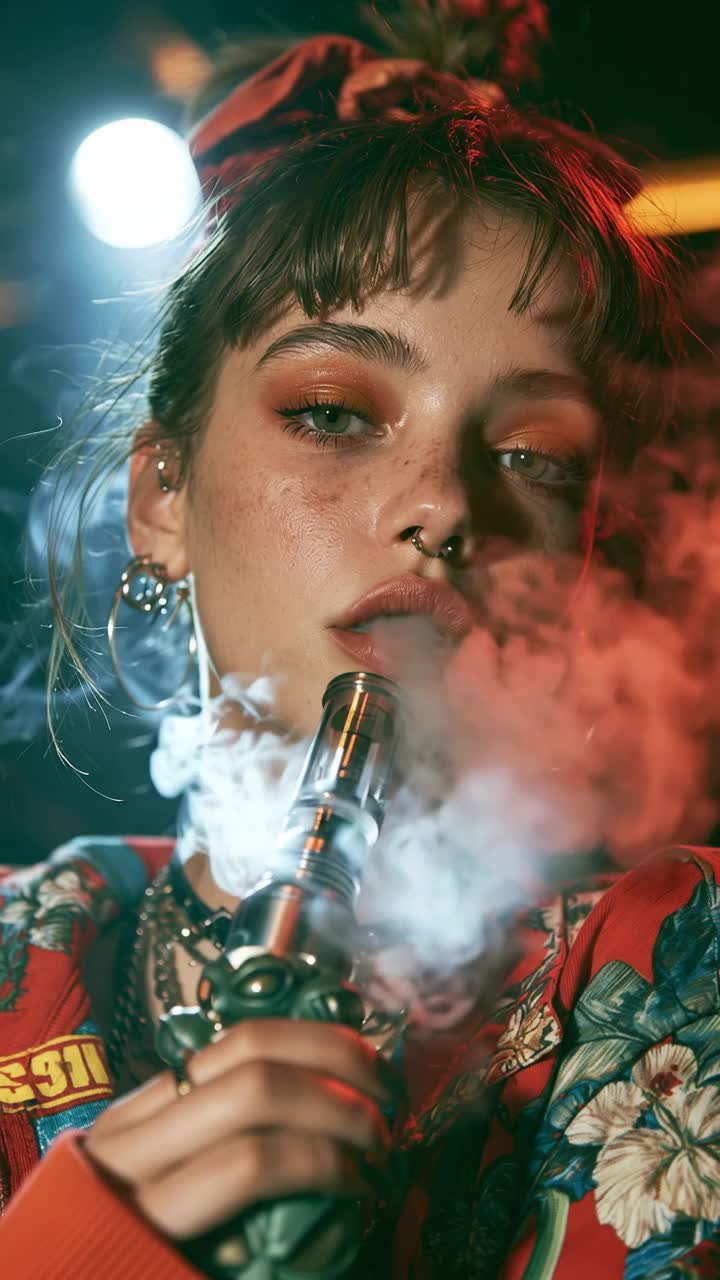 @Coldbreeze