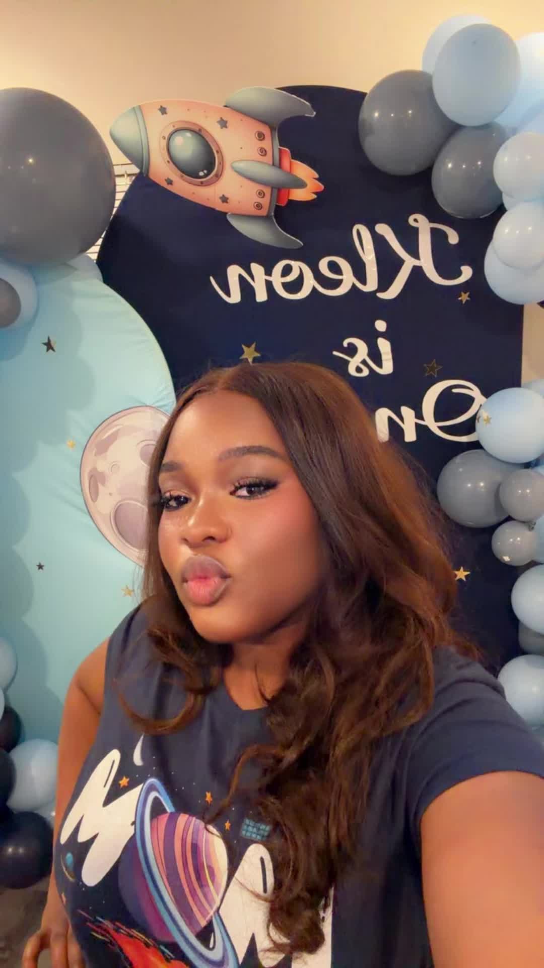 @Puffydesh