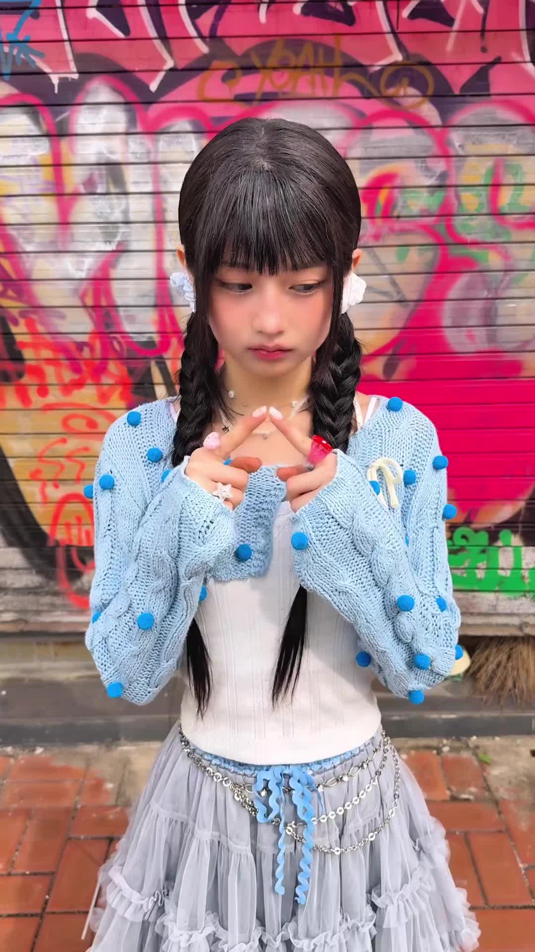 @LUMIX (루믹스)