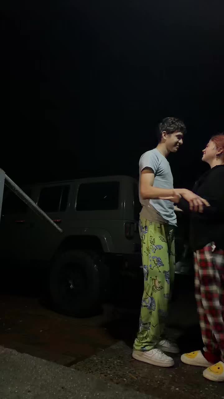 @bear0908