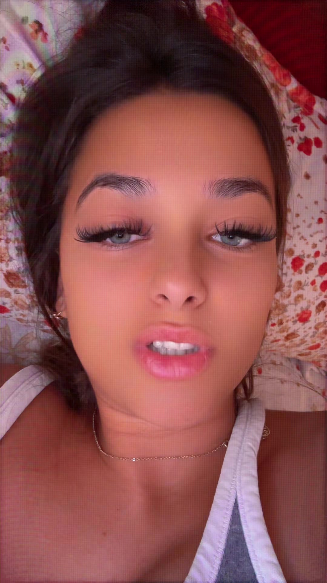 @🍩Nicoleta Official 🍩