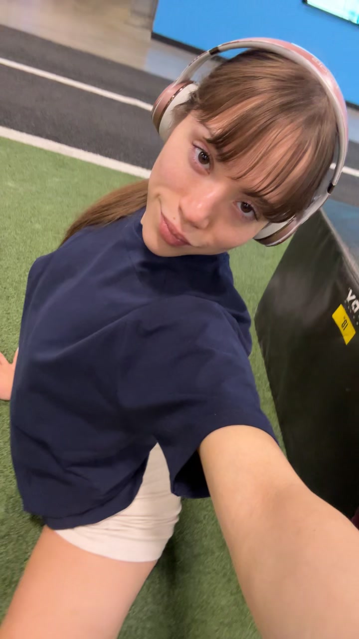 @Theashleydamico