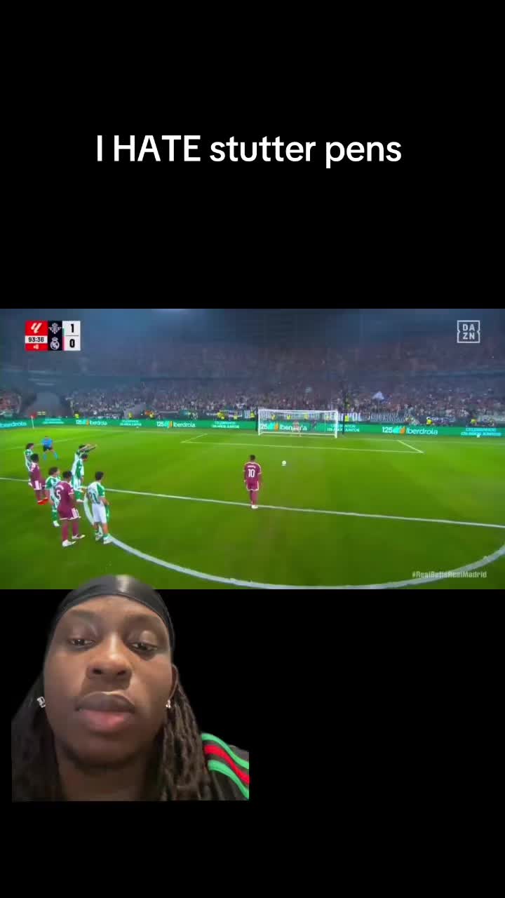 @ft.damzo2