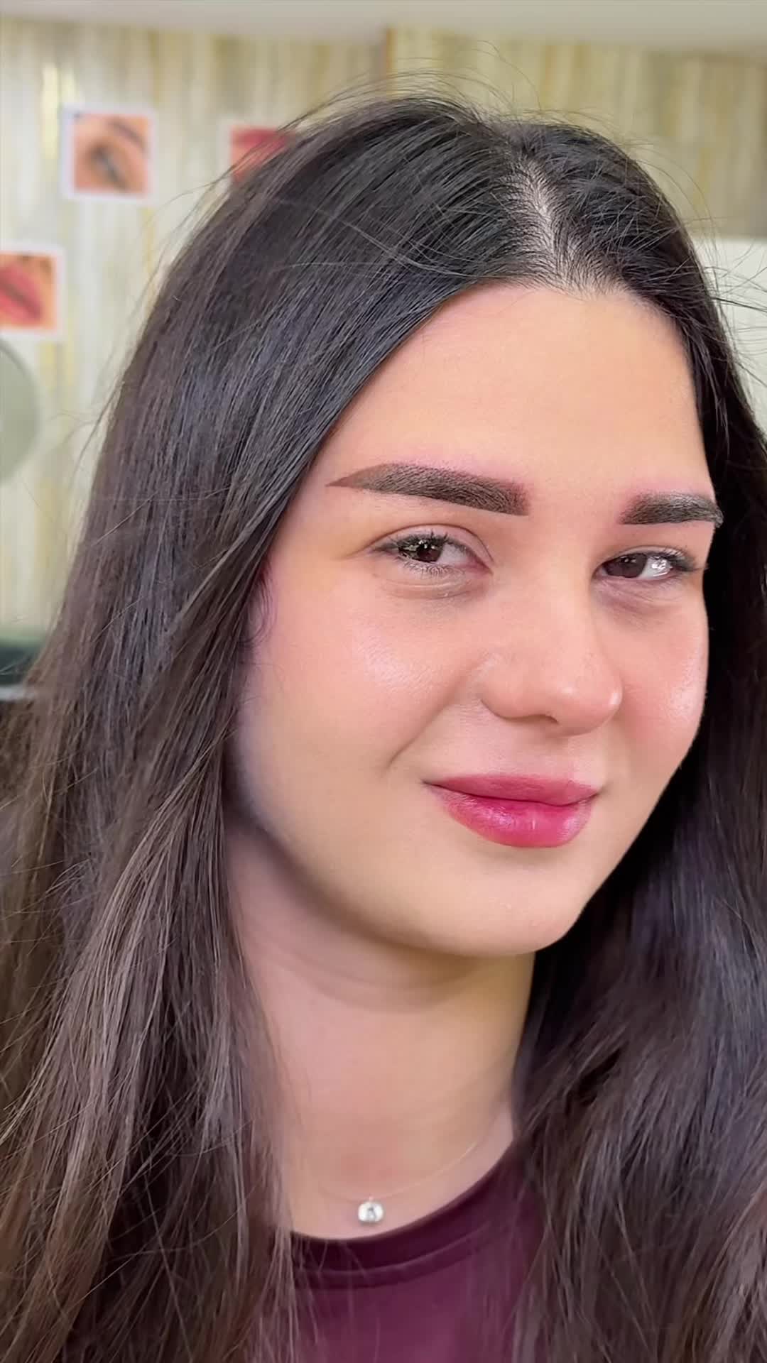 @AliyaNanobrowspmu