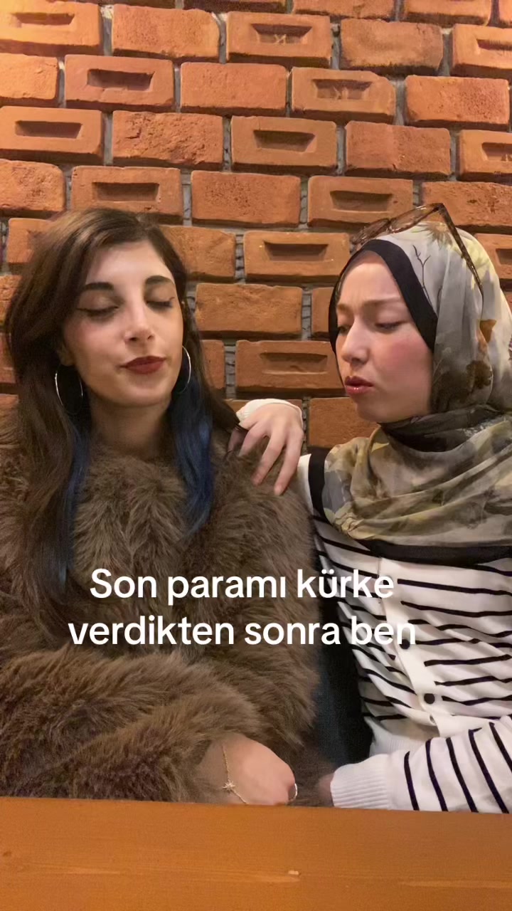 @ozgozz
