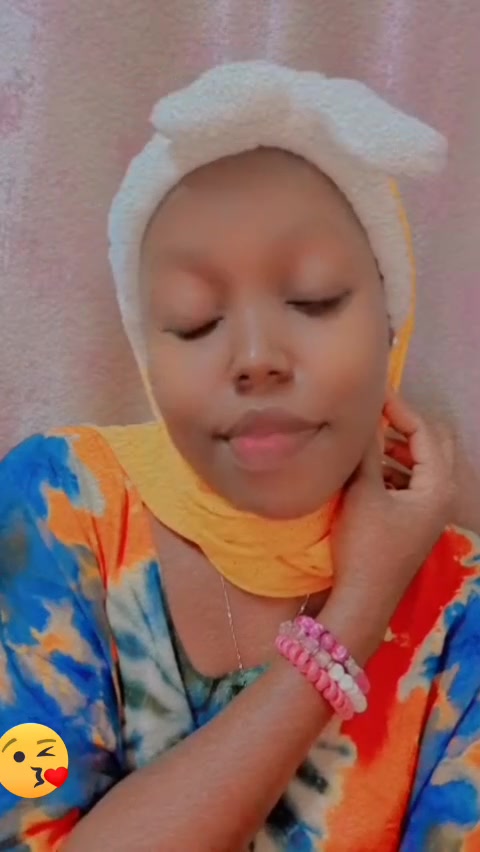 @mumu vitolo🥰❤️💯