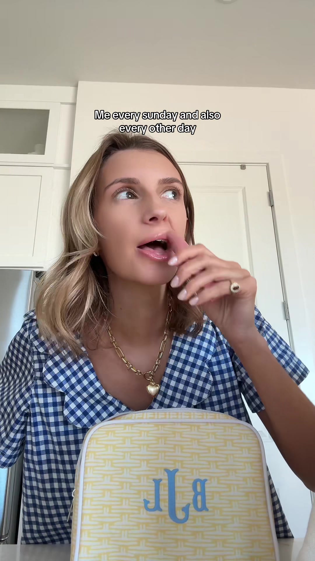 @bayliejanis