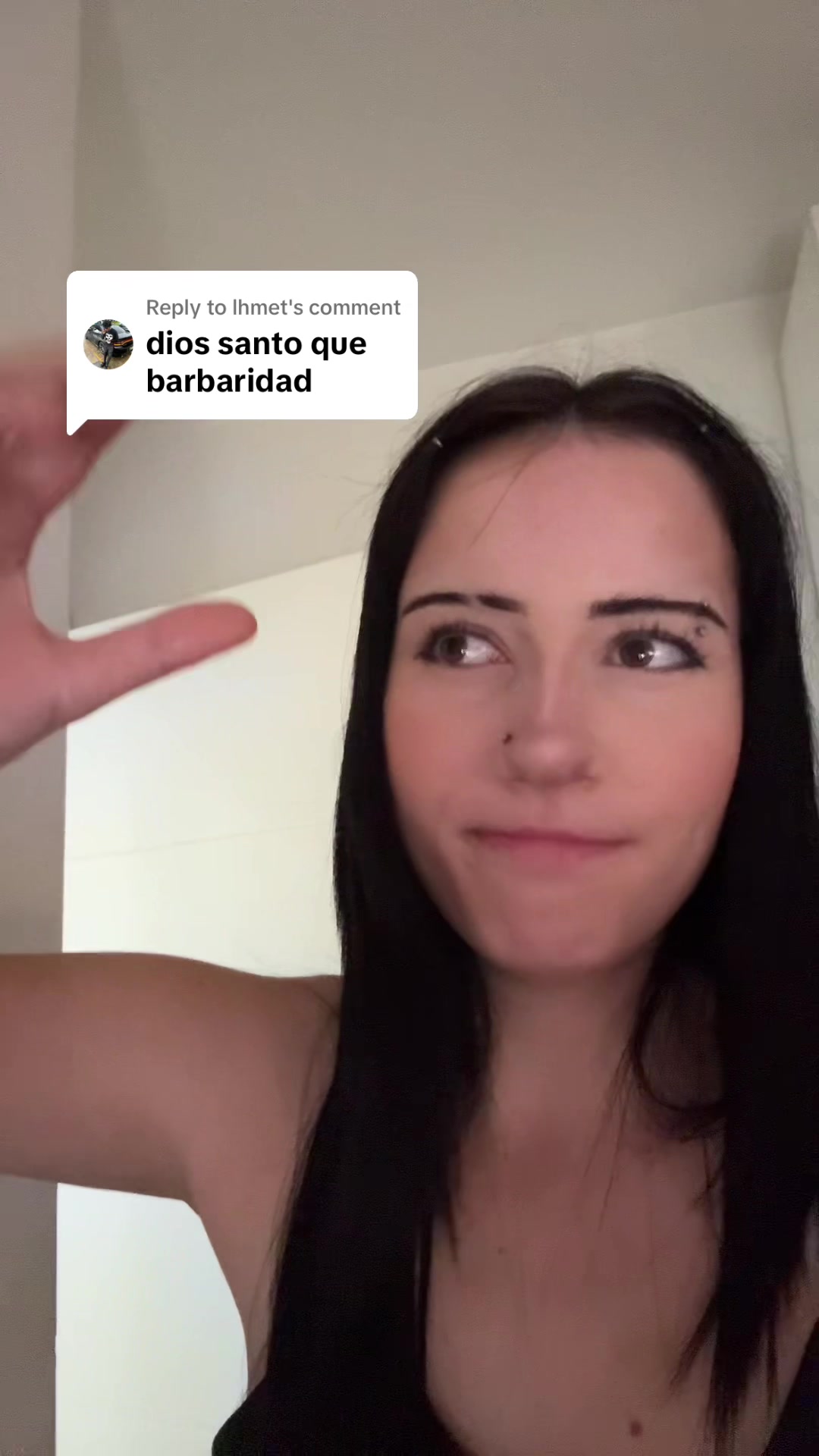 @gemynini