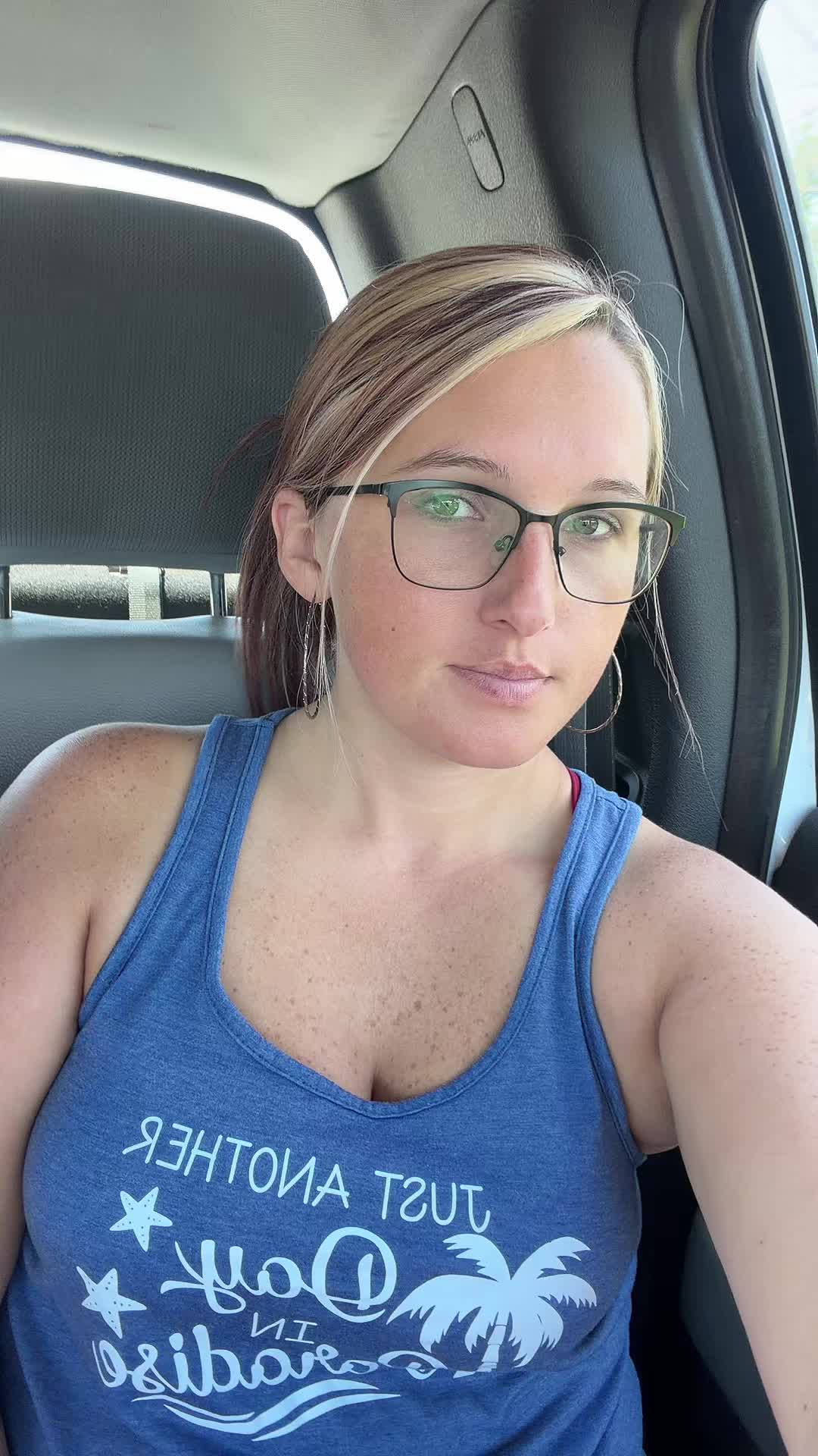 @Savannah HakunaMatata Mama❤️😘