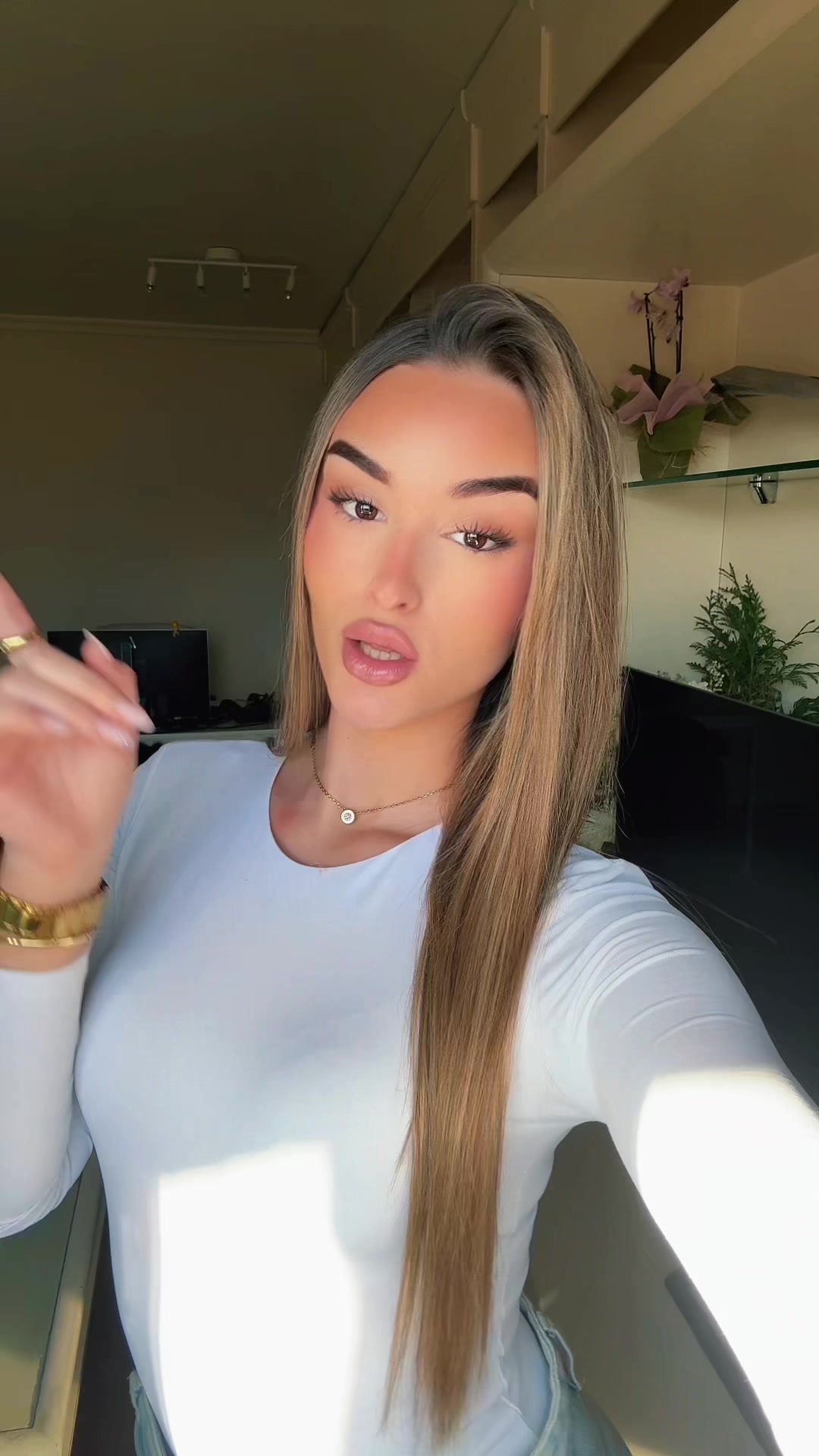 @elsaa.roomeroo