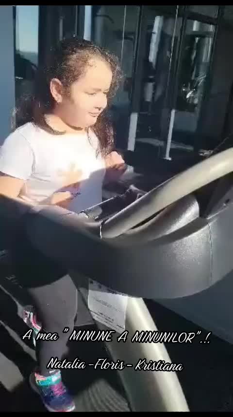 @e...v...a