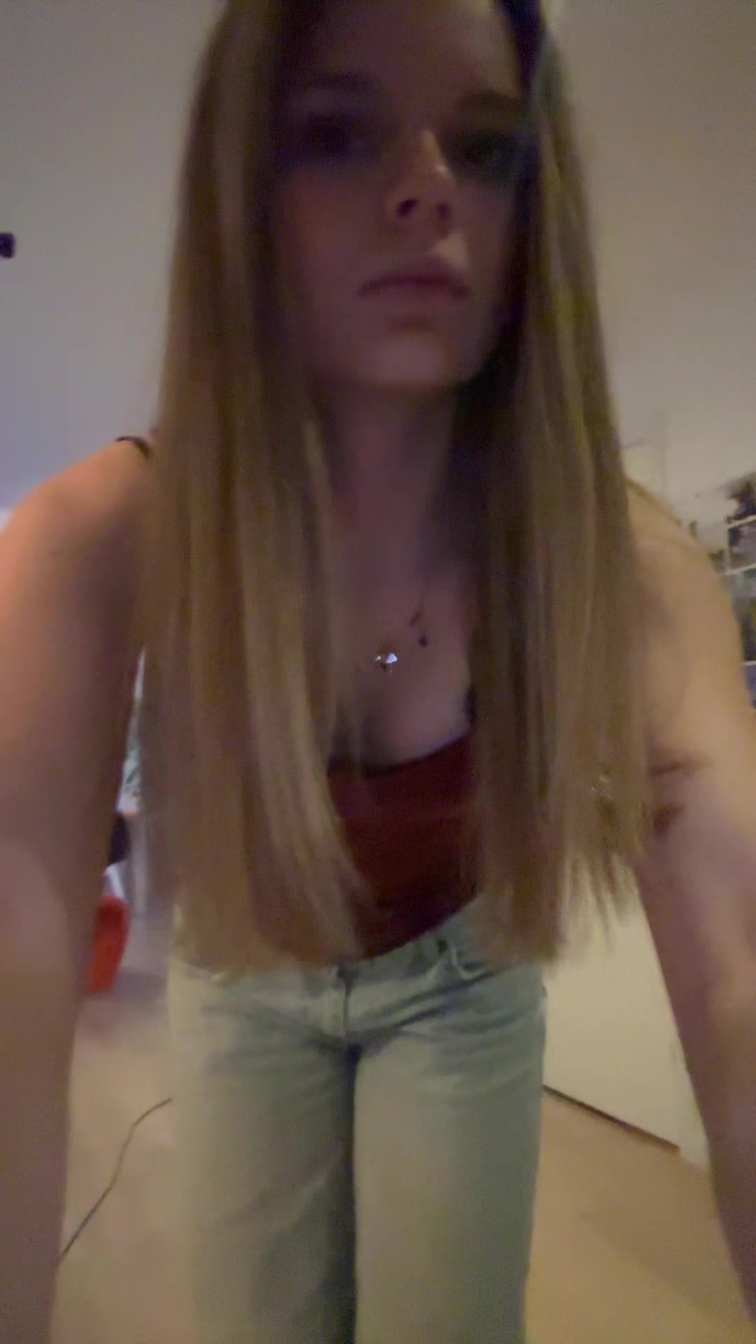 @elliesspamm
