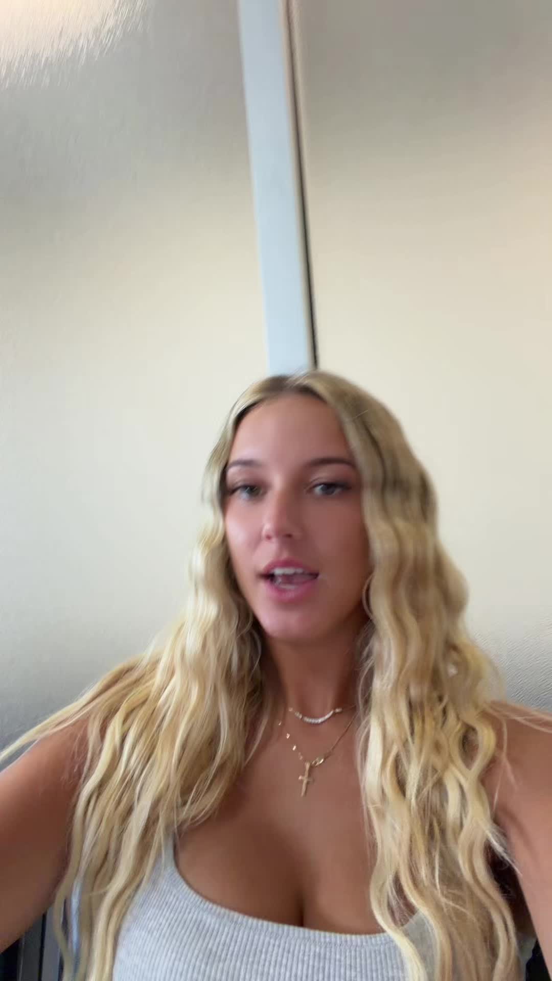 @kelly👸🏼