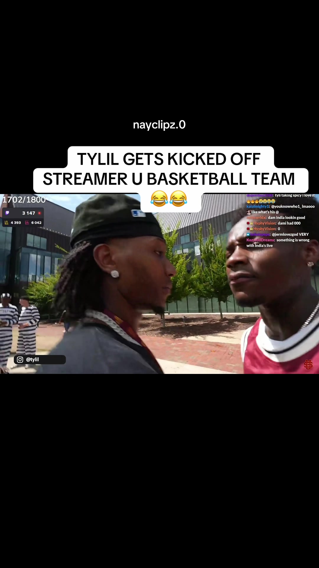 @nayclipz.0