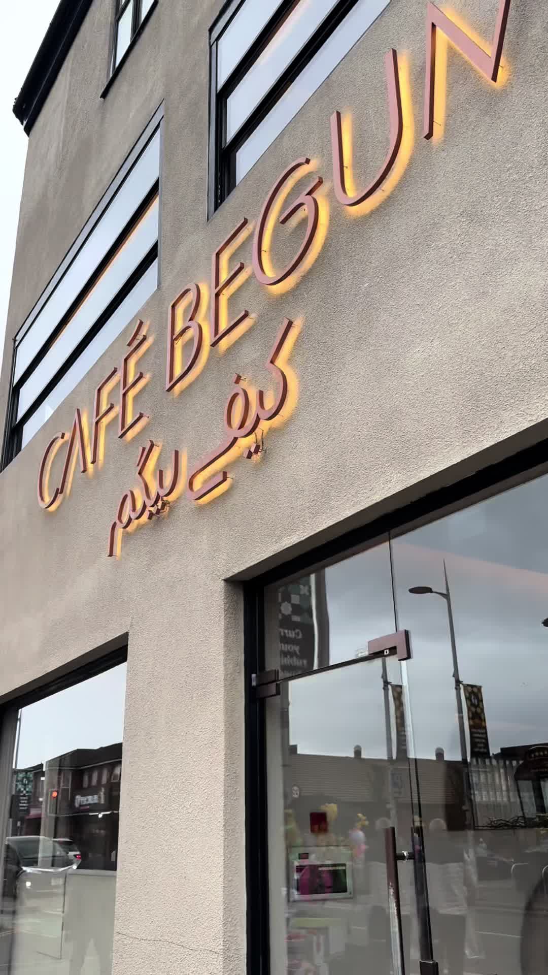 @S.N❤️🔥🇬🇧