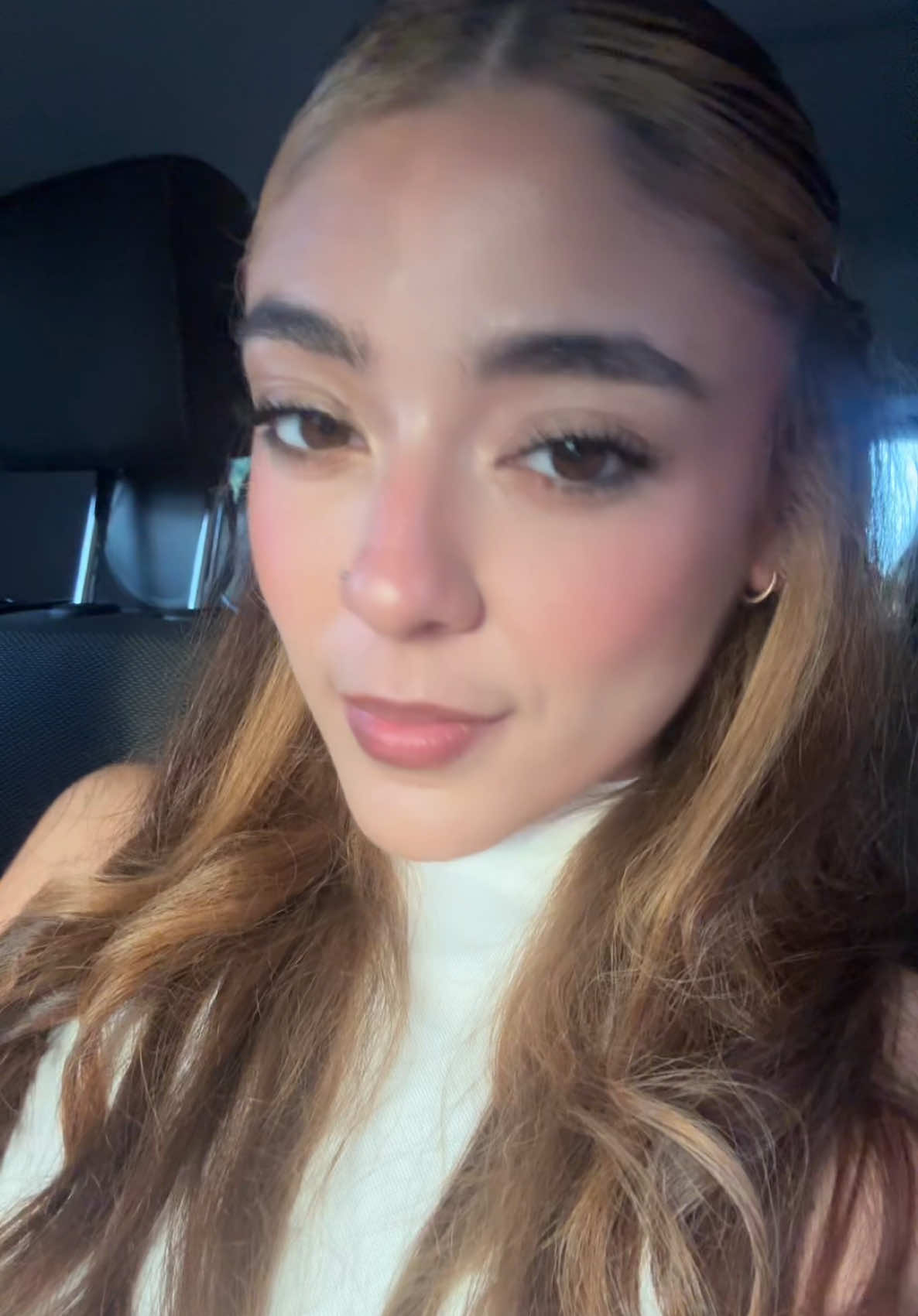 @sampamelab