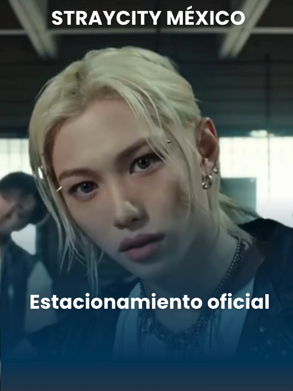 @Grupo Odisa
