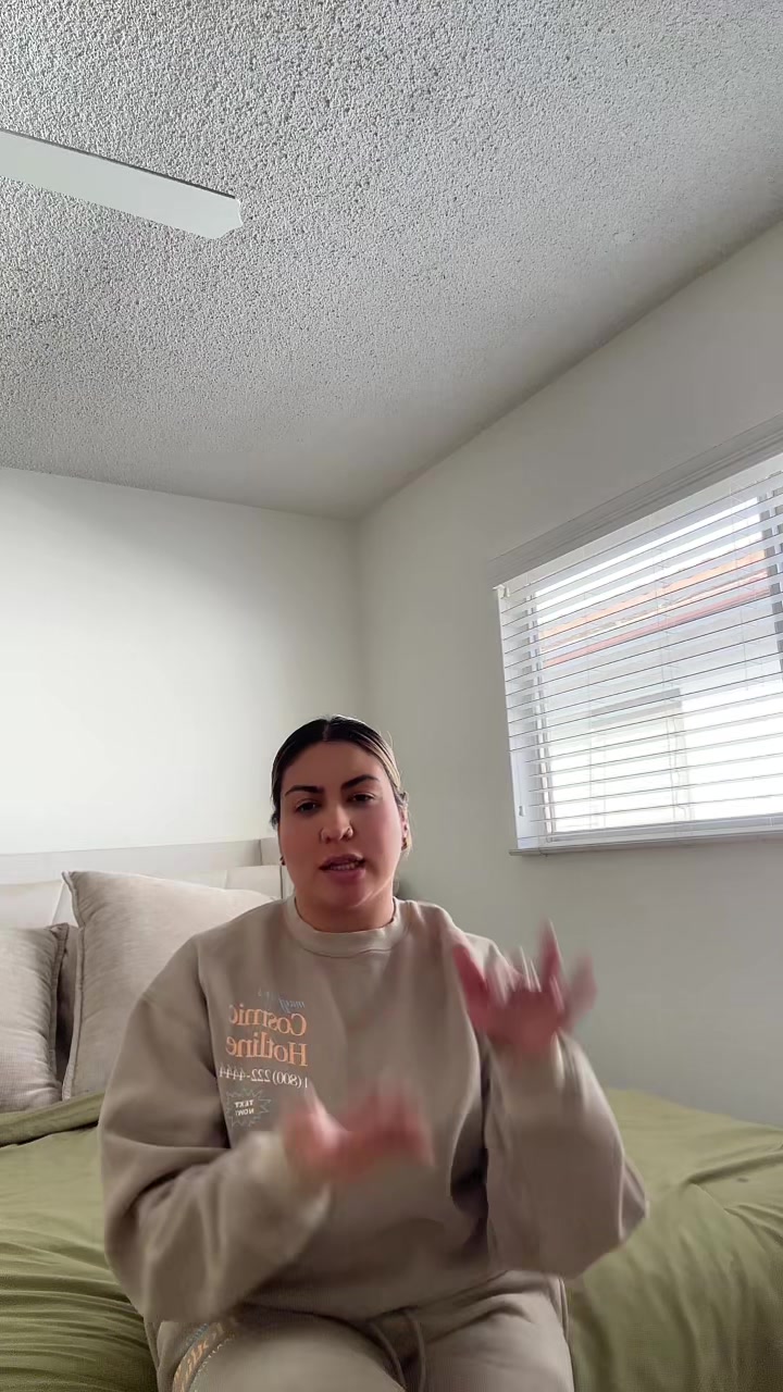 @Monica.eG
