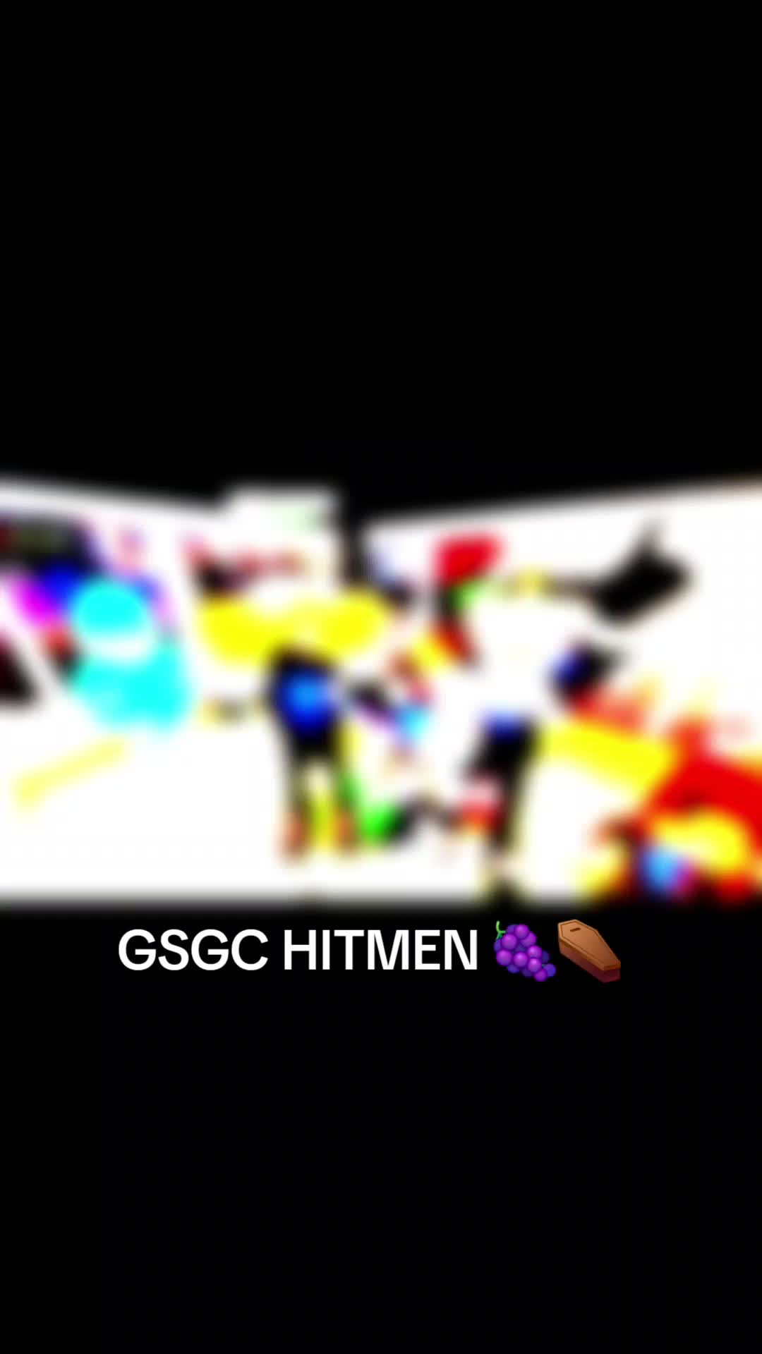 @INFINITE🍇⚰️