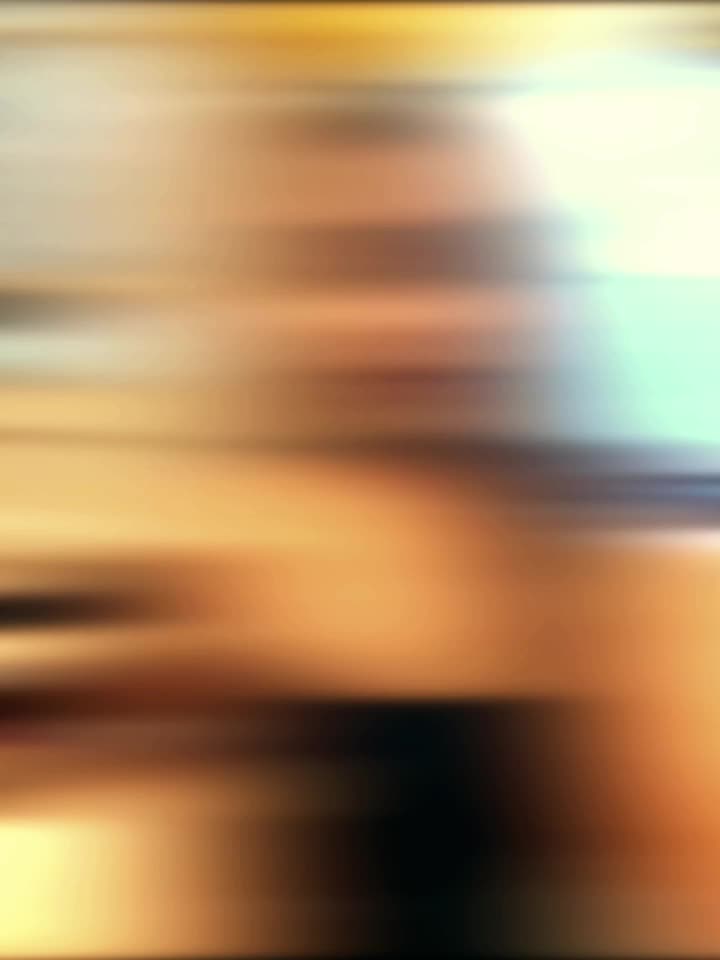 @๐ด๐๐๐ ๐งฟ