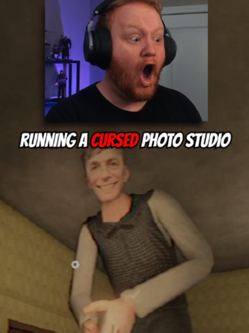 @DonMahLuvinLandry