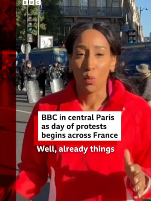 @BBC News