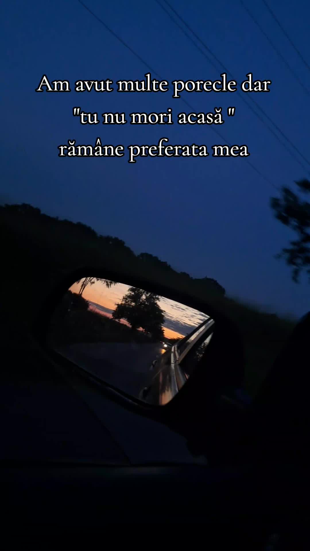 @🦋𝑀𝑜𝑛𝑛𝑎🦋
