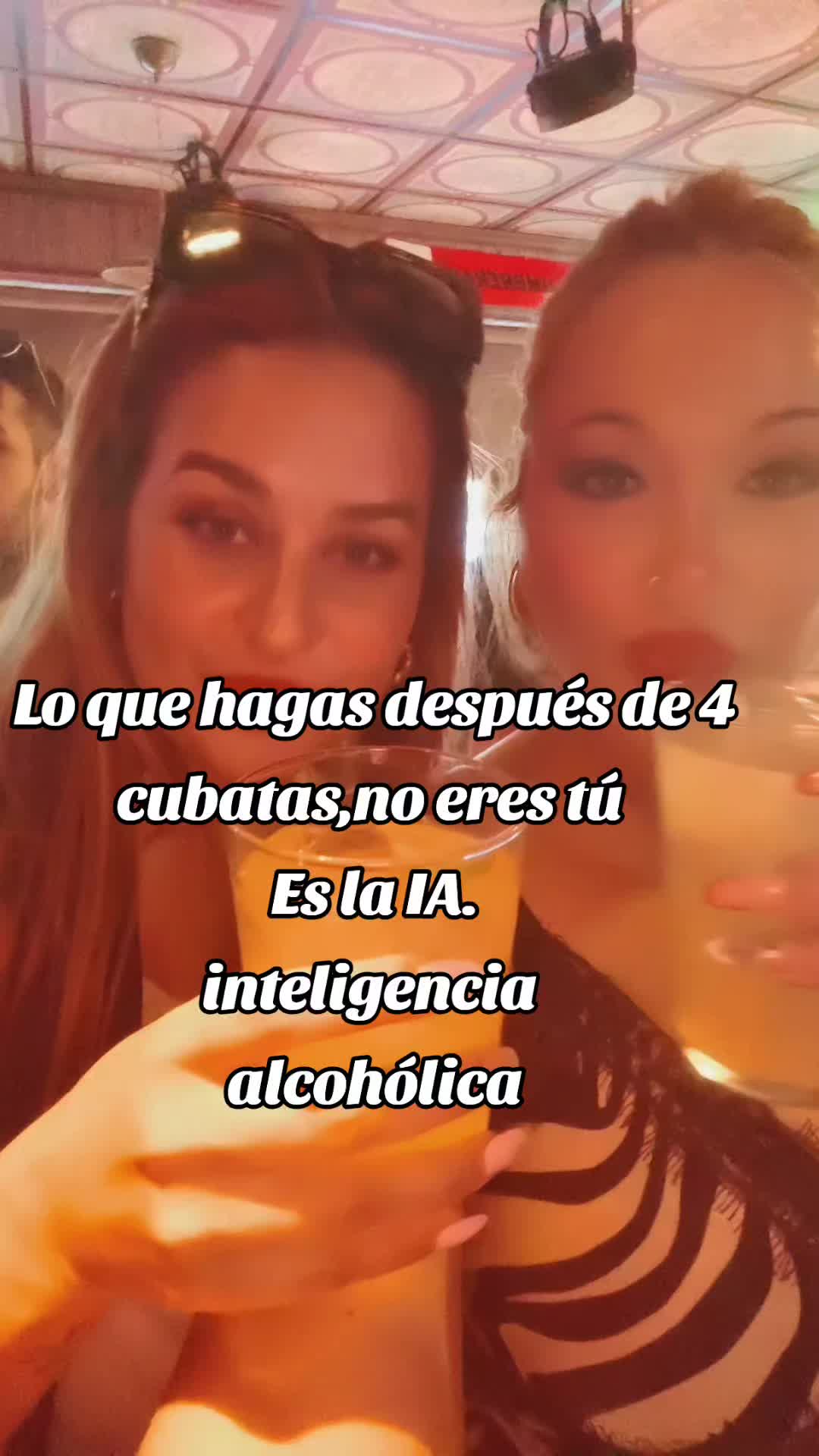 @Rocio🦋