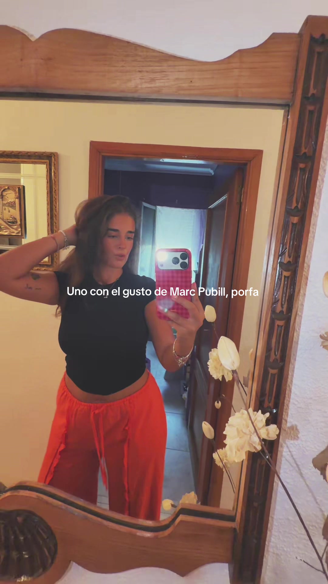 @Lucía Vila