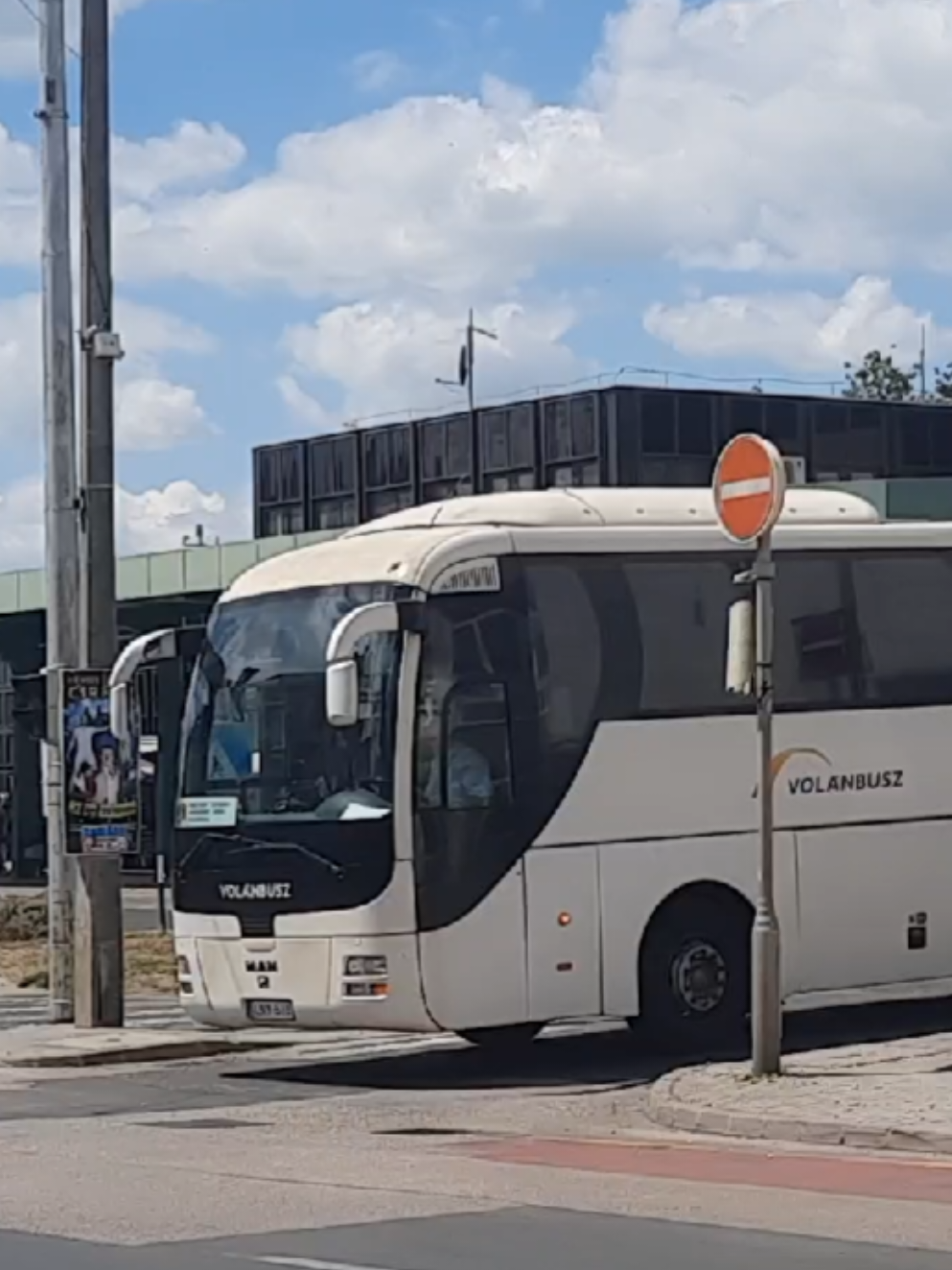 @🚍Zsombor🚆
