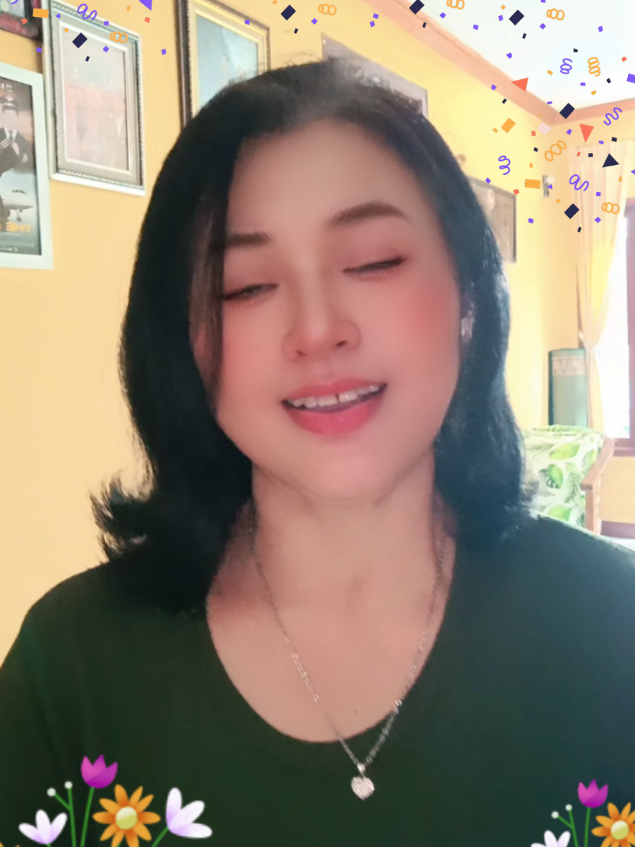 @sum suminah