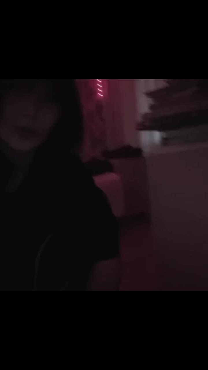 @🫧 хиро ☮︎