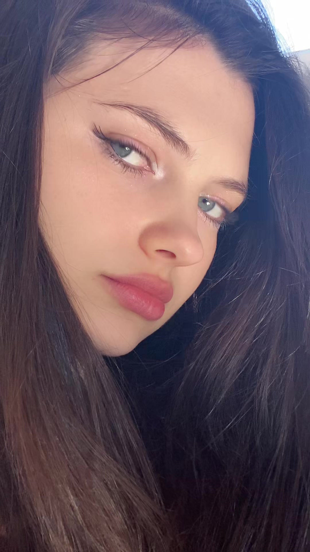 @guccisonyaa