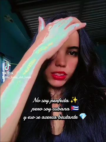 @🍒La_baby_del_lunar🍒