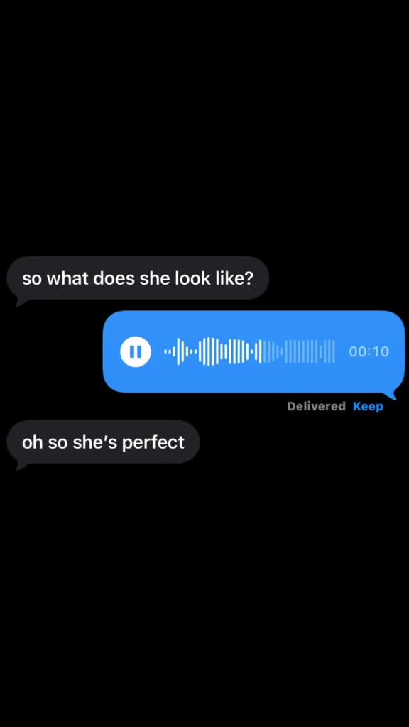 @Hndrxx_Snipez