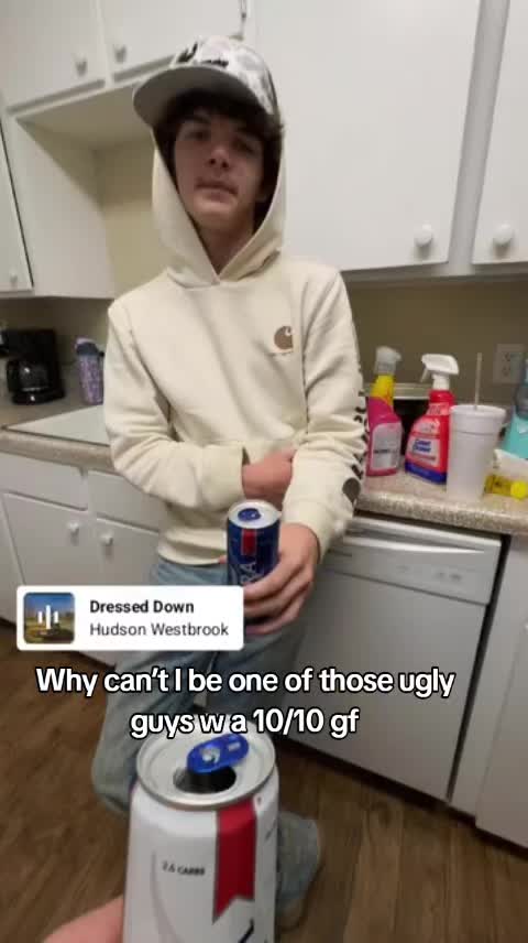 @ty😋