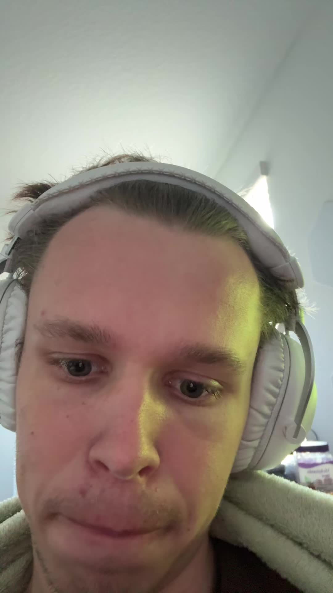 @A1dan