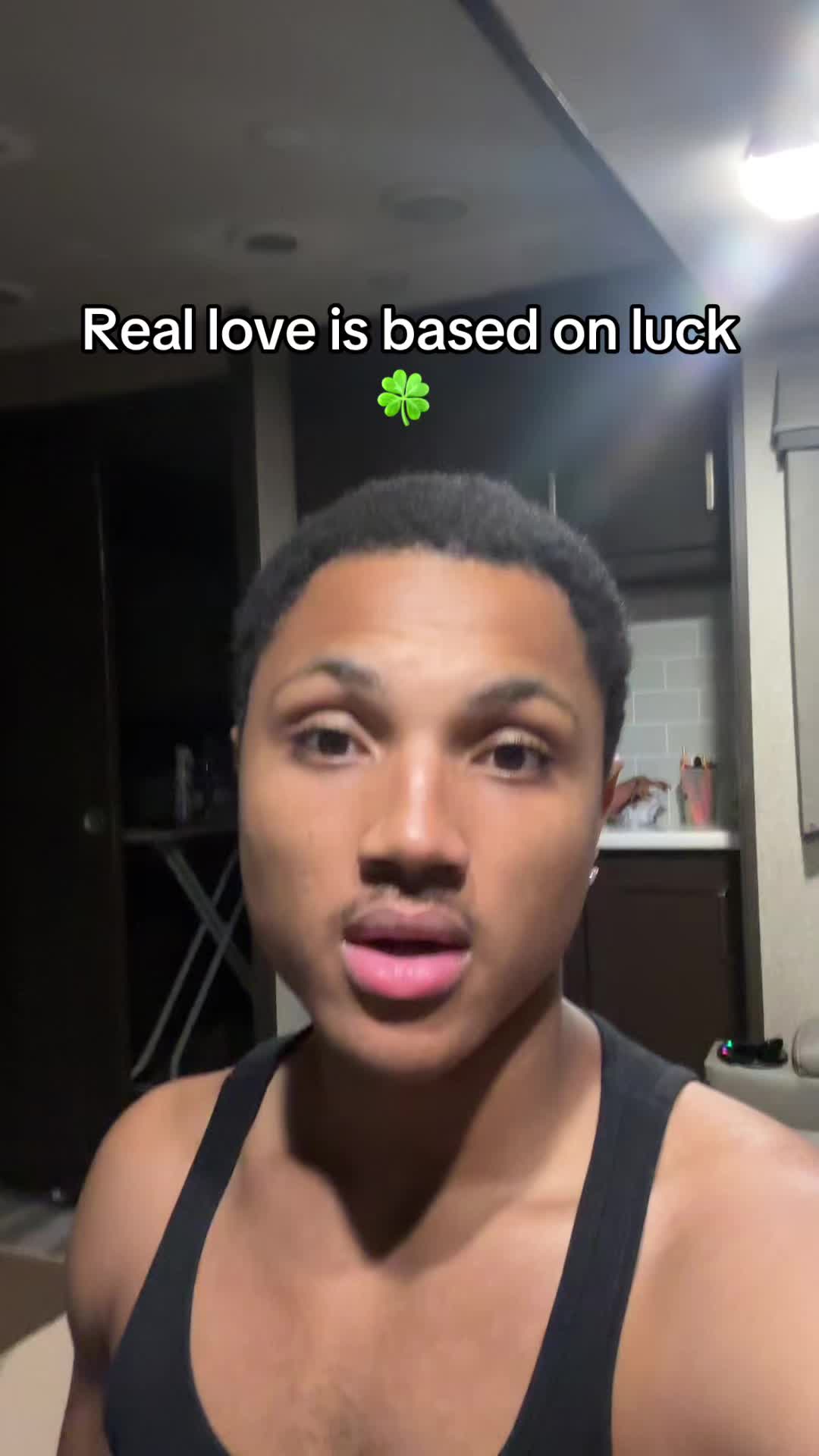 @taydontsimp_