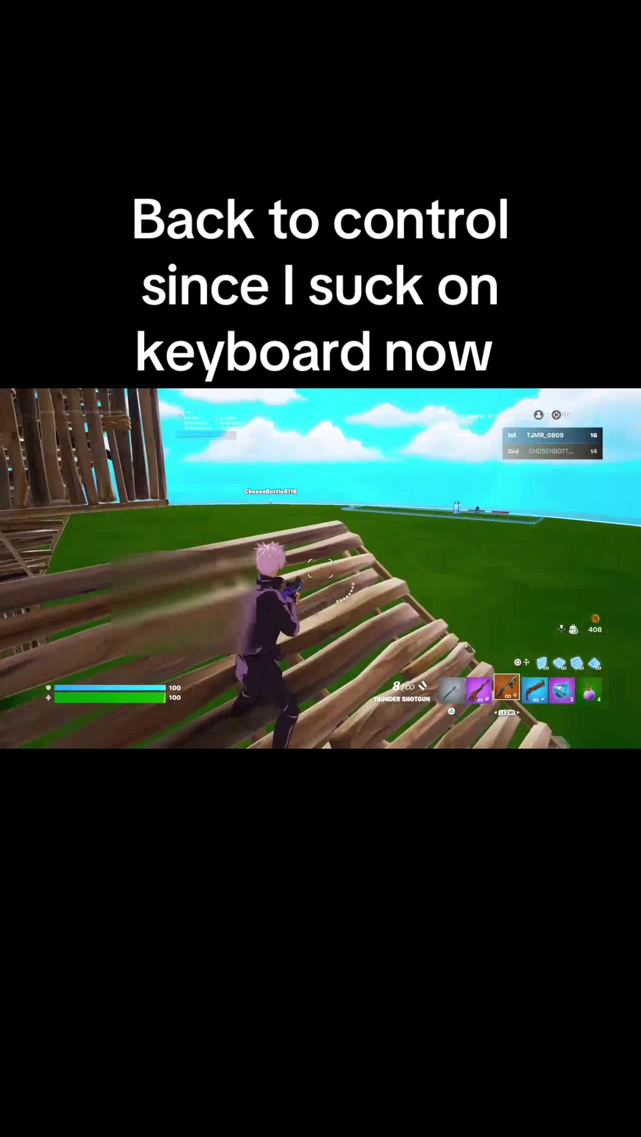 @JinxgoatFN