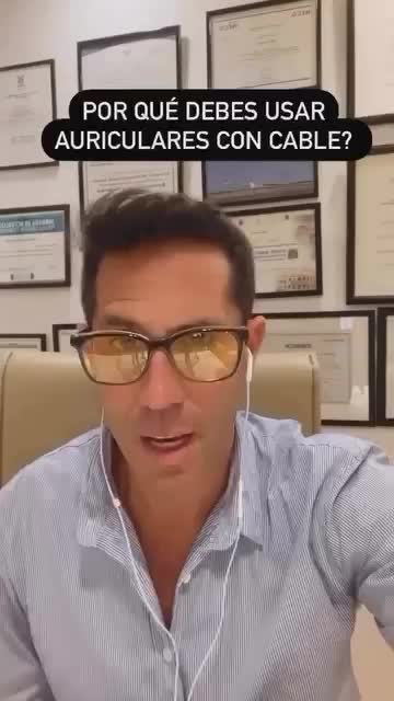 @Andrew_Lewis