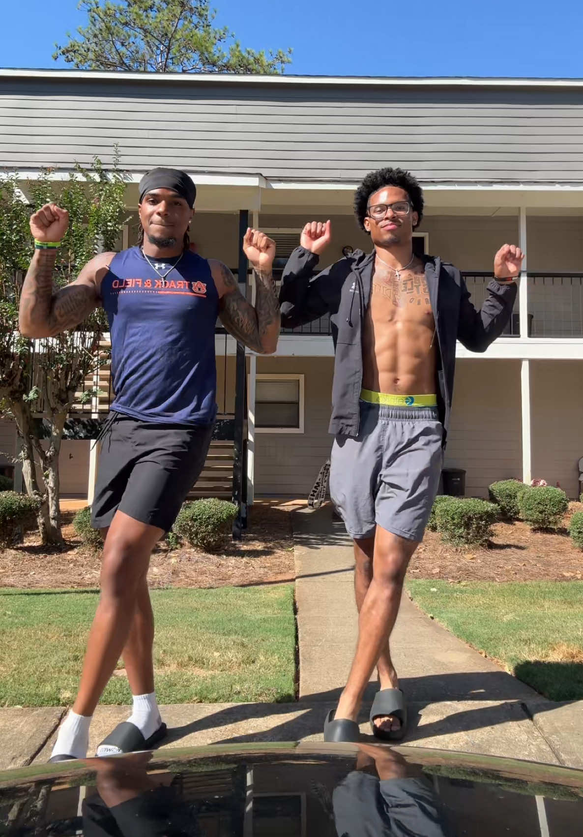 @LeRunner