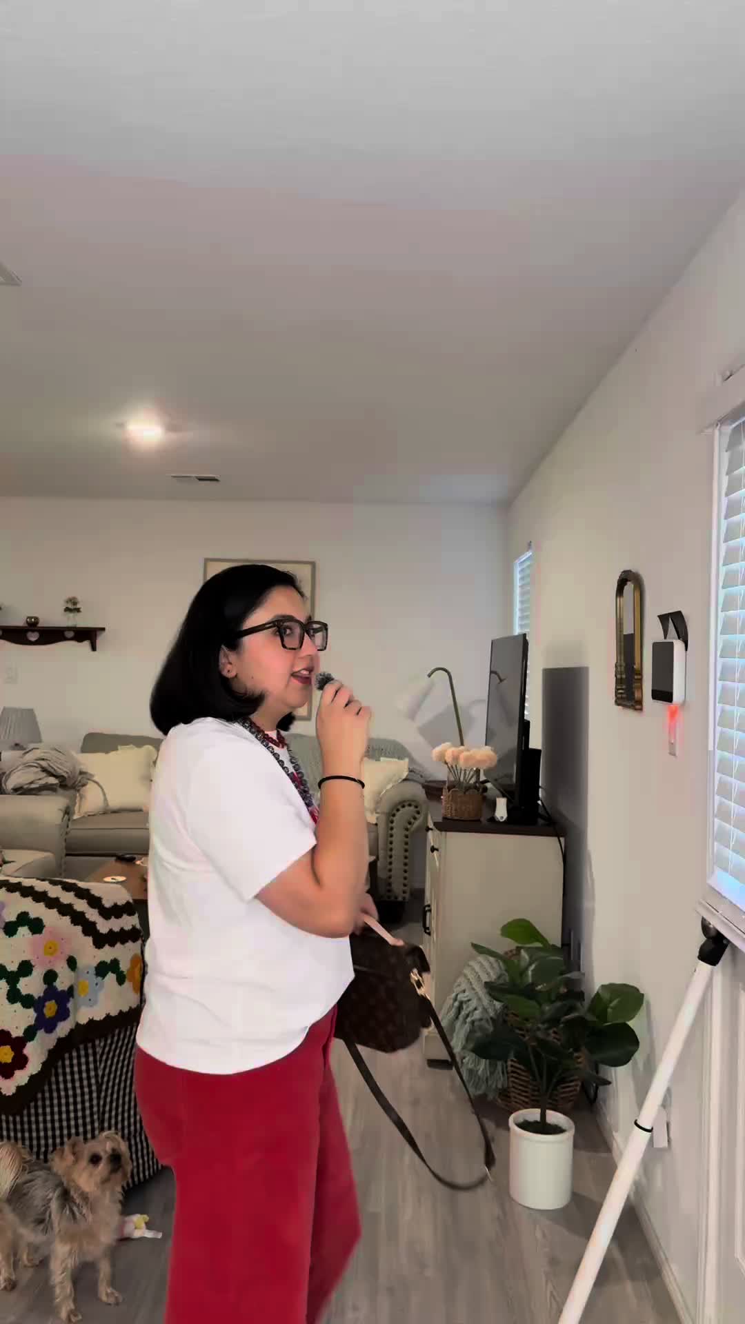@Ana 🐝🌼🪩
