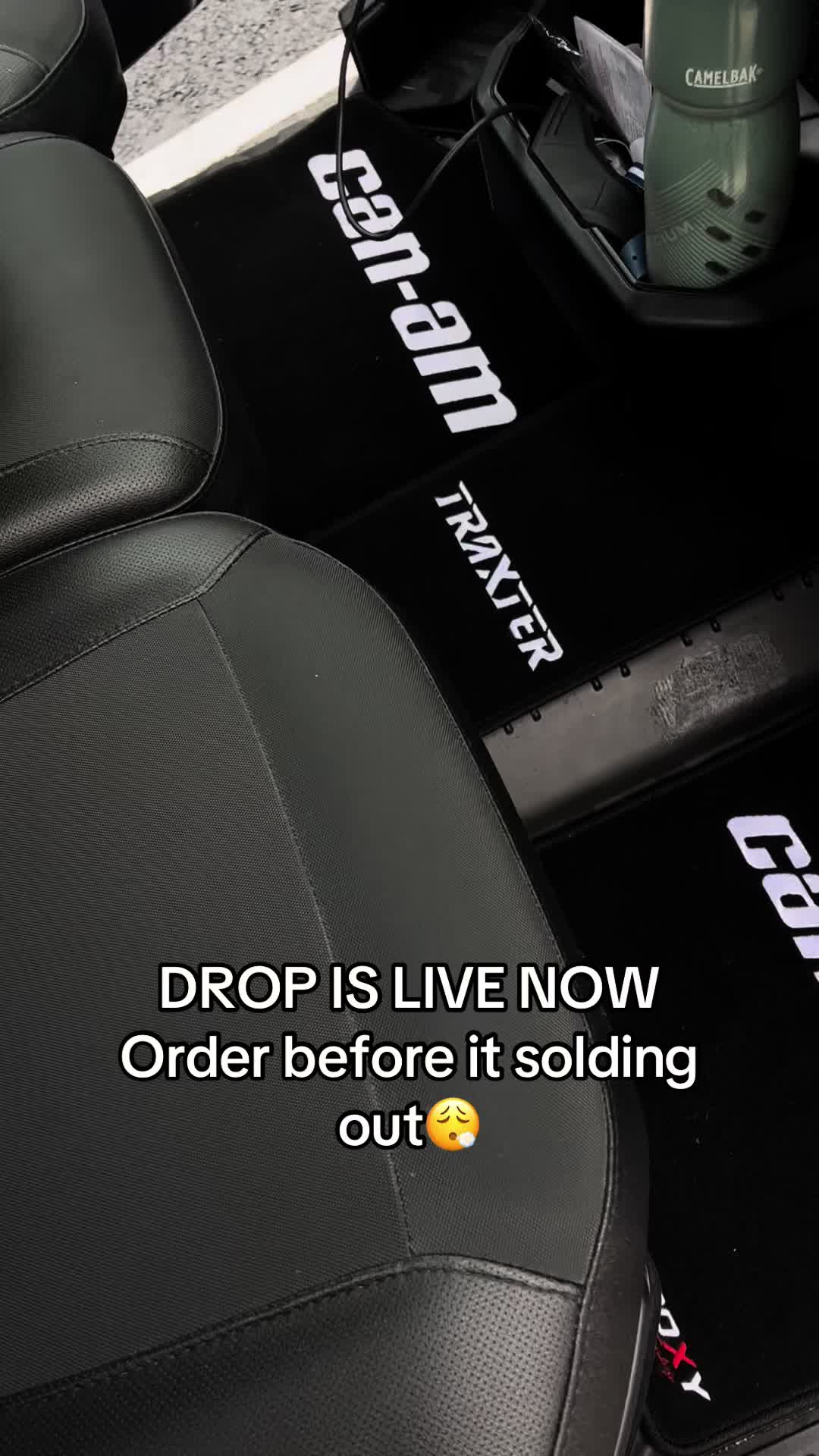 @Boxyfin.com