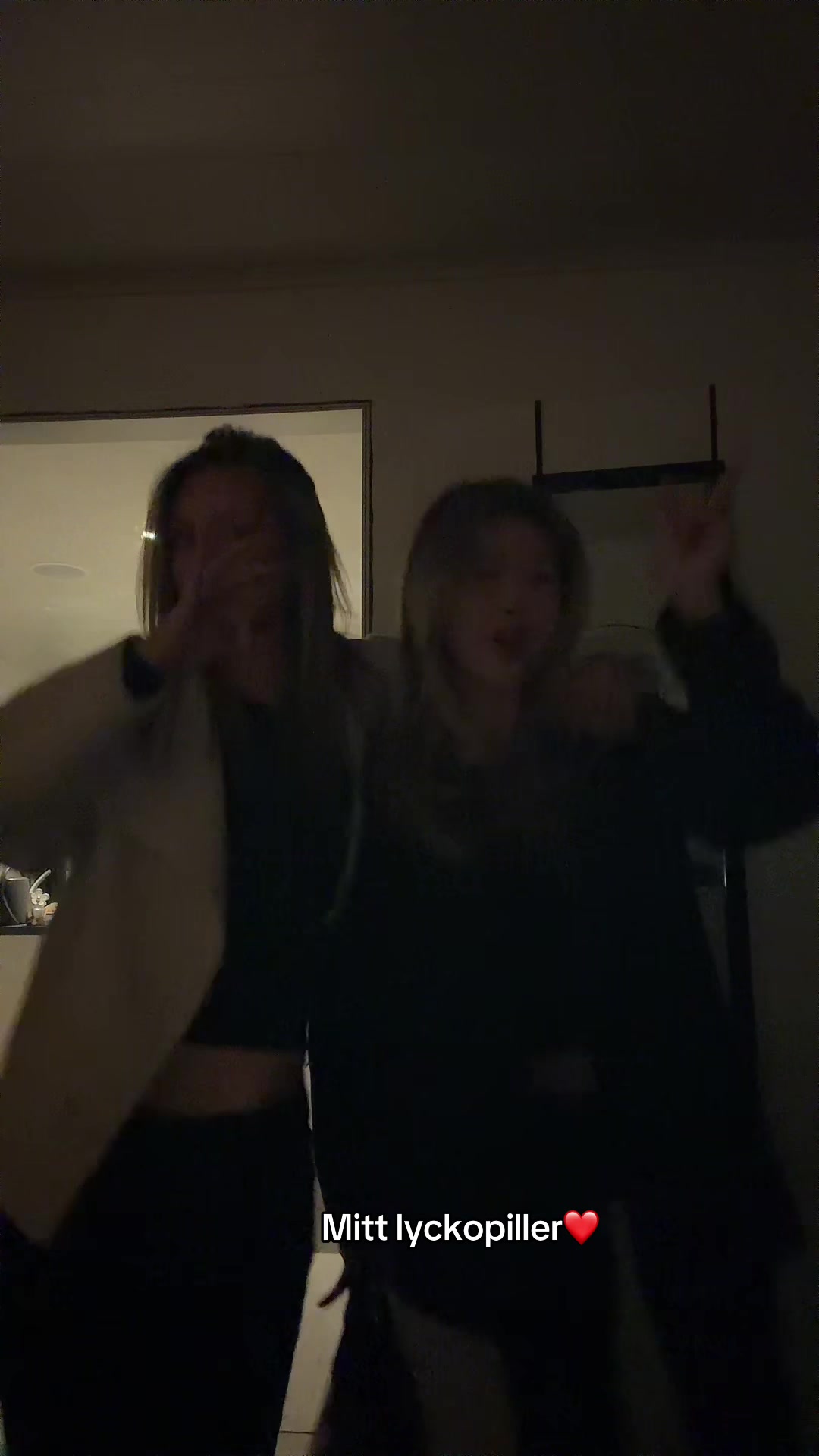 @Julia
