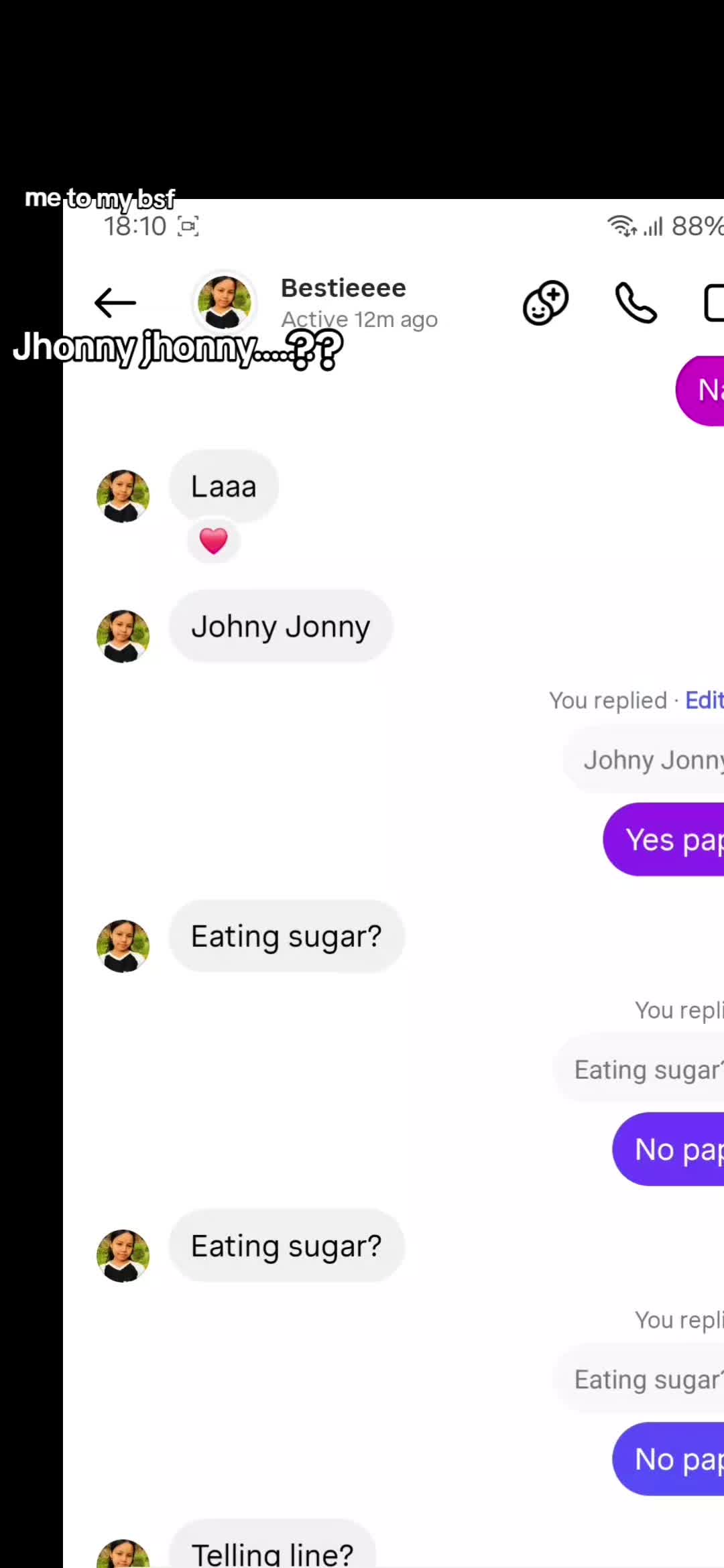 @Baby 💋🫣😽