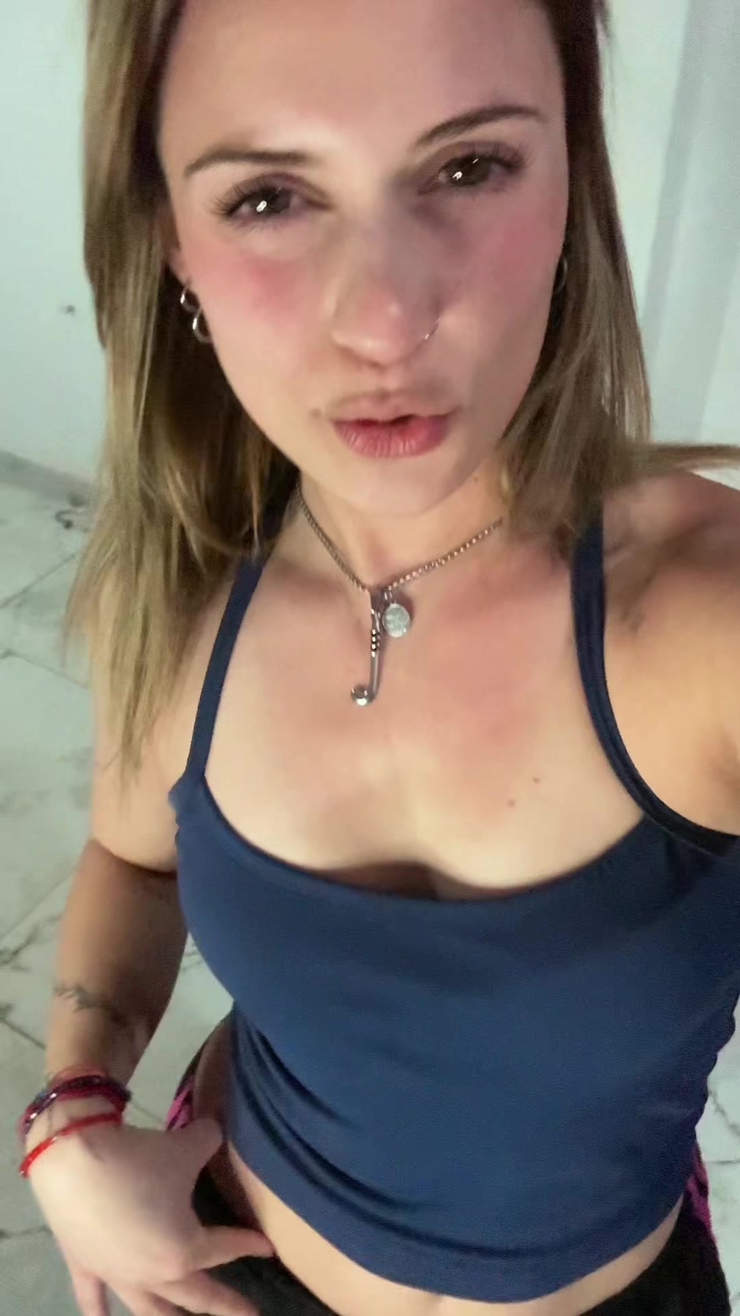 @TATI🔮