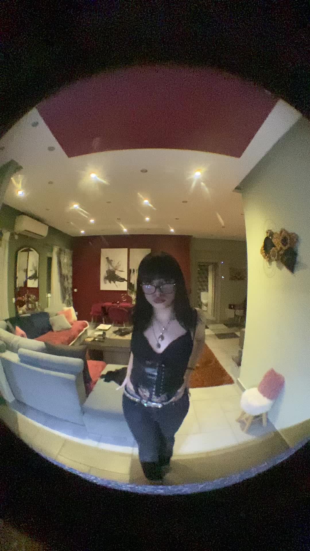 @ILuvYeat