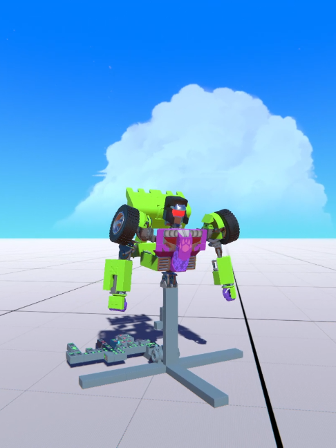 @Builder_Tot